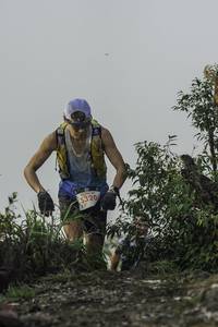 BIB: 5320
                            <button type="button" onclick="openModal(24730867)" class="btn btn-primary btn-sm float-right btn-popup" data-toggle="modal" data-target=".modal-high-quality">
                        <i class="fas fa-shopping-cart"></i> Add to Cart
                    </button>
                                            <button type="button" onclick="isThisMe(24730867, true)" class="btn btn-success btn-sm float-right btn-popup btn-isme hidden" data-toggle="tooltip" data-placement="bottom" title="นี่คือรูปของคุณใช่ไหม คลิกที่นี่เพื่อเอาเข้าอัลบั้ม">
                        <i class="fas fa-plus"></i> Add to album
                    </button>
                    <button type="button" onclick="isThisMe(24730867, false)" class="btn btn-warning btn-sm float-right btn-popup btn-isnotme hidden">
                        <i class="fas fa-ban"></i> Remove from album
                    </button>